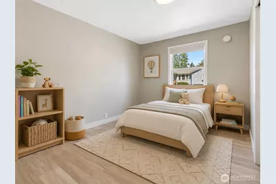 451 N 4th Street, Toledo, WA 98591 - Photo 22