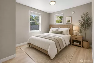 451 N 4th St, Toledo, WA 98591 - Photo 20