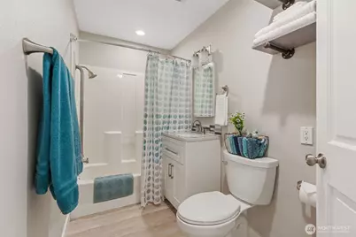 451 N 4th Street, Toledo, WA 98591 - Photo 18