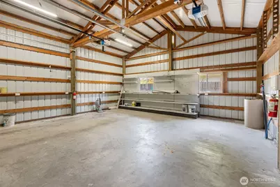 451 N 4th Street, Toledo, WA 98591 - Photo 26