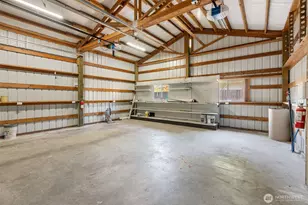 451 N 4th St, Toledo, WA 98591 - Photo 26
