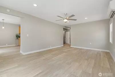 451 N 4th Street, Toledo, WA 98591 - Photo 10