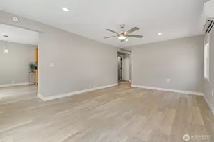 451 N 4th St, Toledo, WA 98591 - Photo 10