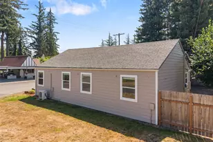 451 N 4th St, Toledo, WA 98591 - Photo 30