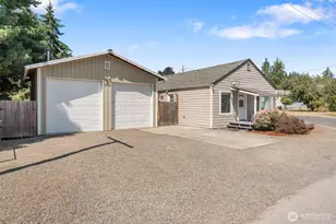 451 N 4th St, Toledo, WA 98591 - Photo 28