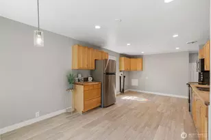 451 N 4th St, Toledo, WA 98591 - Photo 14
