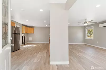 451 N 4th Street, Toledo, WA 98591 - Photo 6