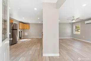 451 N 4th St, Toledo, WA 98591 - Photo 6