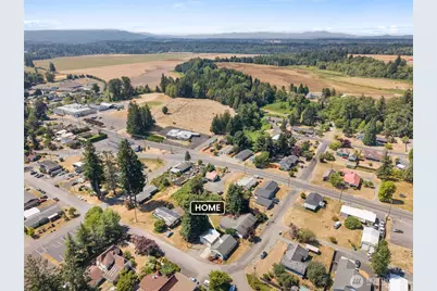 451 N 4th Street, Toledo, WA 98591 - Photo 38
