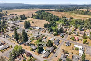 451 N 4th St, Toledo, WA 98591 - Photo 38