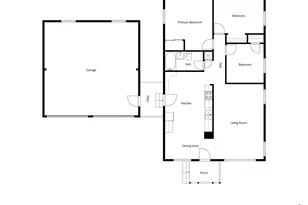 451 N 4th St, Toledo, WA 98591 - Photo 40