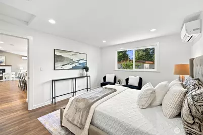15237 NE 3rd Street, Bellevue, WA 98007 - Photo 16