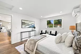 15237 NE 3rd St, Bellevue, WA 98007 - Photo 16