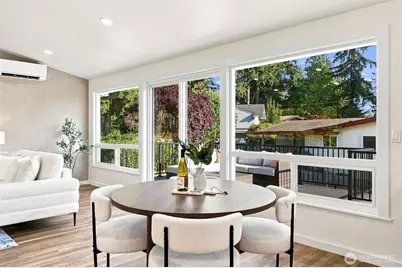 15237 NE 3rd Street, Bellevue, WA 98007 - Photo 14