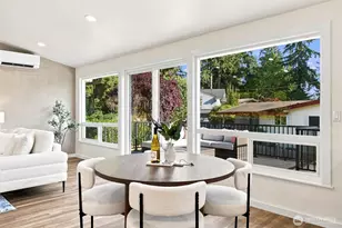 15237 NE 3rd St, Bellevue, WA 98007 - Photo 14