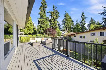 15237 NE 3rd Street, Bellevue, WA 98007 - Photo 36
