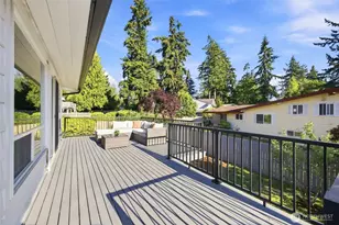 15237 NE 3rd St, Bellevue, WA 98007 - Photo 36
