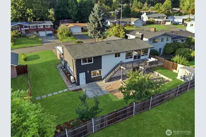 15237 NE 3rd Street, Bellevue, WA 98007 - Photo 38