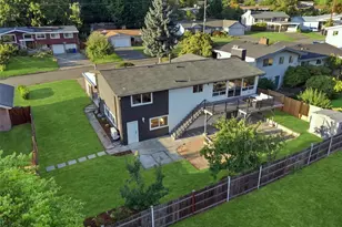 15237 NE 3rd St, Bellevue, WA 98007 - Photo 38