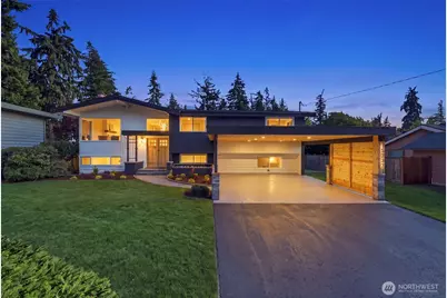 15237 NE 3rd Street, Bellevue, WA 98007 - Photo 2