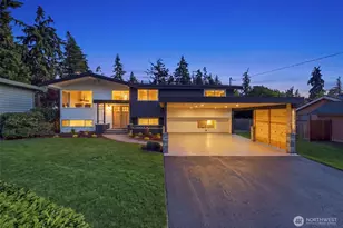 15237 NE 3rd St, Bellevue, WA 98007 - Photo 2