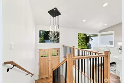 15237 NE 3rd Street, Bellevue, WA 98007 - Photo 10