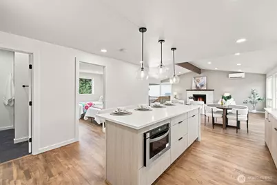 15237 NE 3rd Street, Bellevue, WA 98007 - Photo 12