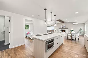 15237 NE 3rd St, Bellevue, WA 98007 - Photo 12