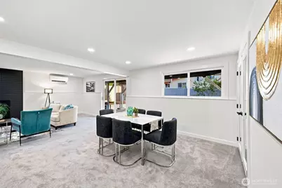 15237 NE 3rd Street, Bellevue, WA 98007 - Photo 28