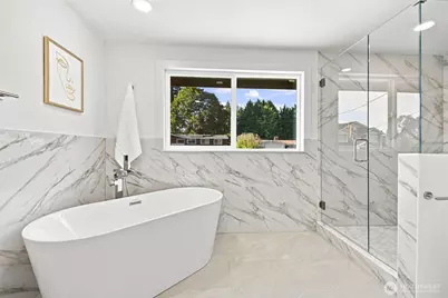 15237 NE 3rd Street, Bellevue, WA 98007 - Photo 22