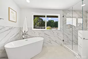 15237 NE 3rd St, Bellevue, WA 98007 - Photo 22