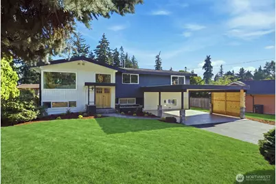 15237 NE 3rd Street, Bellevue, WA 98007 - Photo 4