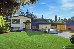 15237 NE 3rd St, Bellevue, WA 98007 - Photo 4