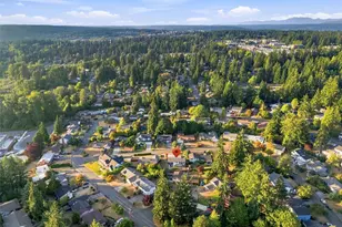 15237 NE 3rd St, Bellevue, WA 98007 - Photo 40