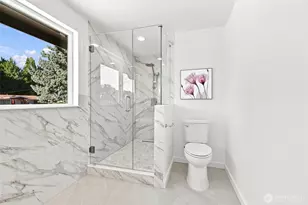 15237 NE 3rd St, Bellevue, WA 98007 - Photo 20