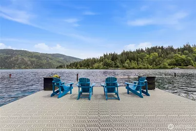 990 S Lake Whatcom Boulevard #36, Sedro Woolley, WA 98284 - Photo 26