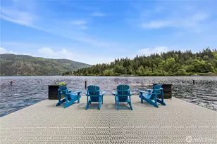 990 S Lake Whatcom Blvd, Sedro Woolley, WA 98284 - Photo 26