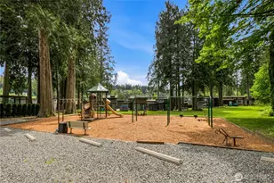 990 S Lake Whatcom Blvd, Sedro Woolley, WA 98284 - Photo 32