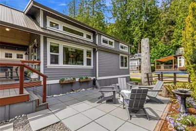 990 S Lake Whatcom Boulevard #36, Sedro Woolley, WA 98284 - Photo 18