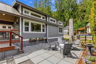 990 S Lake Whatcom Blvd, Sedro Woolley, WA 98284 - Photo 18