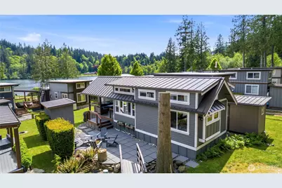 990 S Lake Whatcom Boulevard #36, Sedro Woolley, WA 98284 - Photo 20