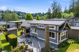 990 S Lake Whatcom Blvd, Sedro Woolley, WA 98284 - Photo 20