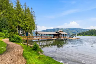 990 S Lake Whatcom Boulevard #36, Sedro Woolley, WA 98284 - Photo 24
