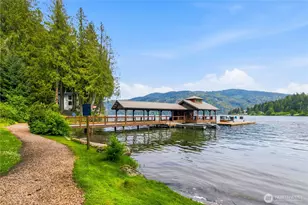 990 S Lake Whatcom Blvd, Sedro Woolley, WA 98284 - Photo 24
