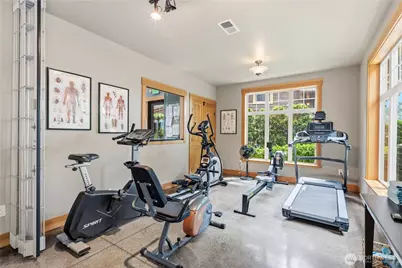 990 S Lake Whatcom Boulevard #36, Sedro Woolley, WA 98284 - Photo 28
