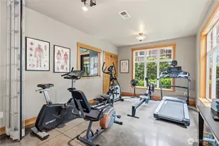 990 S Lake Whatcom Blvd, Sedro Woolley, WA 98284 - Photo 28