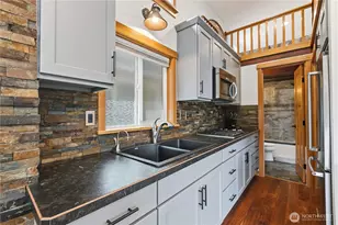 990 S Lake Whatcom Blvd, Sedro Woolley, WA 98284 - Photo 6