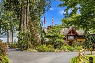 990 S Lake Whatcom Blvd, Sedro Woolley, WA 98284 - Photo 2