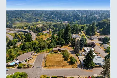 0 Xx Grant Street SW, Tumwater, WA 98512 - Photo 6