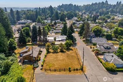 0 Xx Grant Street SW, Tumwater, WA 98512 - Photo 4